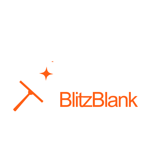 PV-Blitzblank - Photovoltaik Reinigung - Reinigung von Anlagen - Wartung & Kontrolle - Pflege