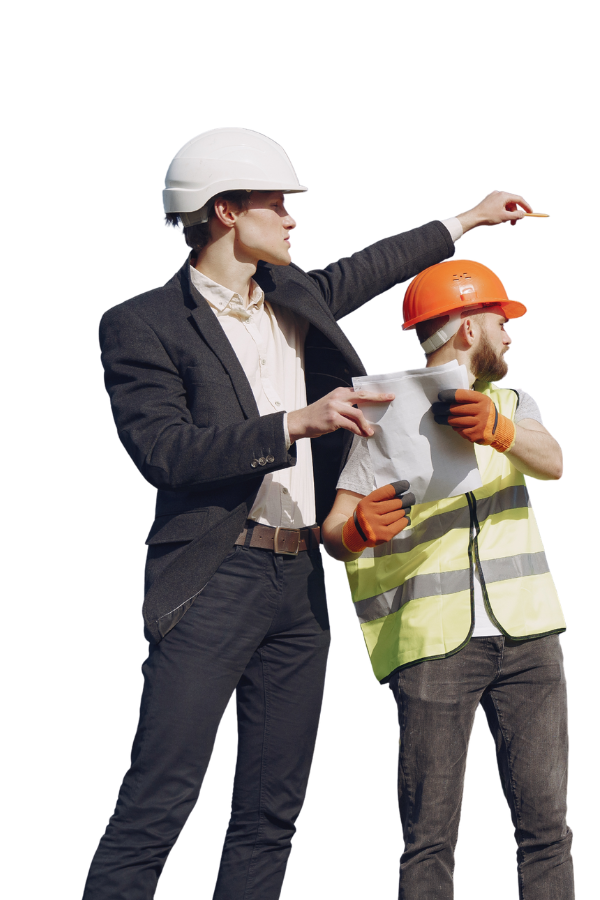 PV-Blitzblank - Photovoltaik Reinigung - Reinigung von Anlagen - Wartung & Kontrolle - Pflege