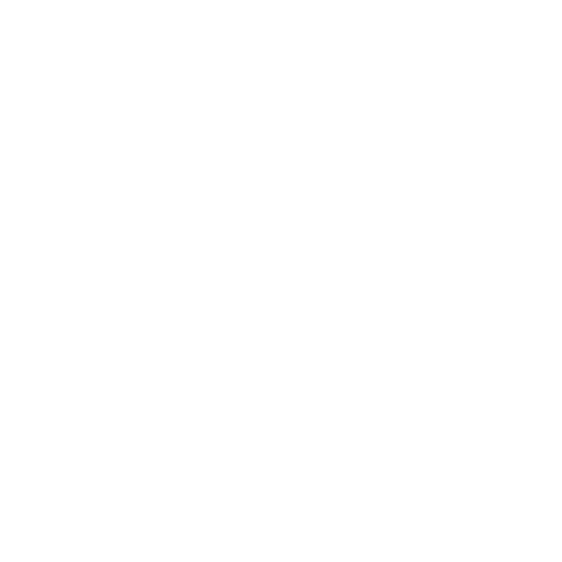 PV-Blitzblank - Photovoltaik Reinigung - Reinigung von Anlagen - Wartung & Kontrolle - Pflege