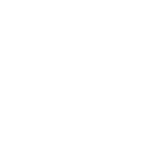 PV-Blitzblank - Photovoltaik Reinigung - Reinigung von Anlagen - Wartung & Kontrolle - Pflege